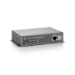 POR-0200 - Network Extenders -