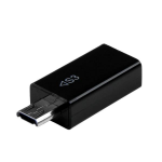 StarTech.com Micro USB 5-polig naar 11-polige MHL-adapter voor Samsung