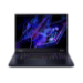 Acer Predator PH16-72-945F Intel® Core™ i9 i9-14900HX Laptop 16" WQXGA 32 GB DDR5-SDRAM 1 TB SSD NVIDIA GeForce RTX 4080 Wi-Fi 6 (802.11ax) Windows 11 Home Black