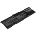 CoreParts XDY9K-CP laptop spare part Battery