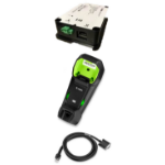 Zebra EA3600-S0MF50S-00 barcode reader accessory