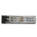 Juniper BP3AM6DL-27 network transceiver module SFP+