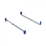 RackSolutions Cobra Rack rail