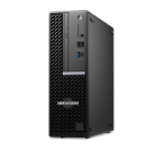 Hikvision DS-VP41D-C/HW5L server 1 TB Tower Intel® Core™ i5 i5-12500 3 GHz 16 GB DDR4-SDRAM 300 W Windows 10
