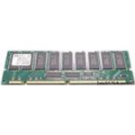 Hypertec 2GB 133MHz SDRAM Kit (Legacy) memory module 1 x 2 GB SDR SDRAM