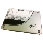 Lenovo Internal Solid State Drive