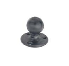 Zebra Black Motorola Mt3502 Mounting Kit