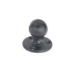 Motorola MT3502 mounting kit Black