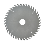 DeWALT DT4064-QZ circular saw blade 1 pc(s)