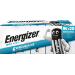 Energizer Max Plus Alkaline 9V Battery Pack of 20