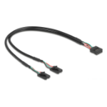 DeLOCK 84513 internal USB cable