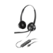 Poly EncorePro 320 Stereo USB-C-headset TAA