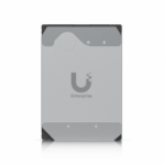 Ubiquiti UniFi Enterprise 3.5" 16TB HDD - UACC-HDD-E-16TB