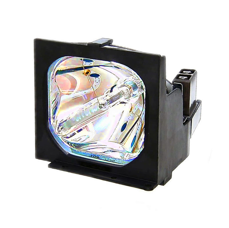 Diamond Lamp SANYO PLC SU20 Projector