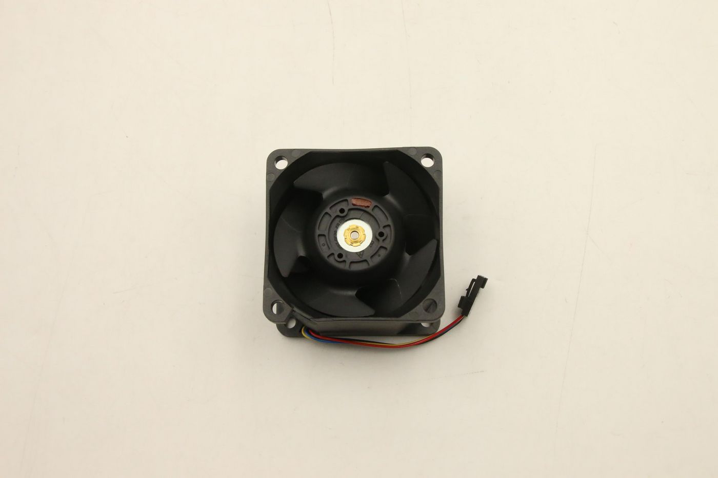 Lenovo Fan