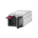 HPE 775595-B21 power supply unit 900 W