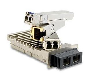 EW3P0000142-AO ADDON NETWORKS 4-Pack of Citrix EW3P0000142 Compatible TAA Compliant 1000Base-SX SFP Transceiver (MMF; 850nm; 550m; LC)