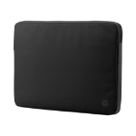 HP T9J02AA 33.8 cm (13.3") Sleeve case Black