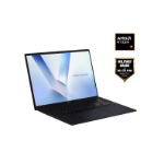 ASUS ASUS Vivobook 18' AMD Ryzen7 260 18.4 WUXGA (1920 x 1200) 16:10 16GB DDR5 1TB Anti-Glare Display Win11 Notebook