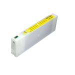 CTS Wholesale Compatible Replacement for the Epson T6364 Hi Cap Yellow Ink Cartridge C13T636400