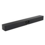 Yealink MVC S40-C5-000 video conferencing system 12 person(s) 48 MP Ethernet LAN Group video conferencing system