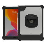 The Joy Factory CWA655MP tablet case 10.9"