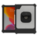 The Joy Factory CWA655MP tablet case 11" Bumper Transparent, Black