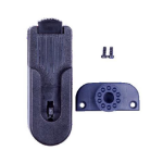 Alcatel-Lucent 3BN67375AA telephone spare part / accessory