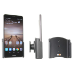 Brodit 511946 holder Passive holder Mobile phone/Smartphone Black