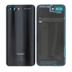 Huawei Rdium Crved Glss ery