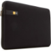 Case Logic 15-16" Laptop Sleeve