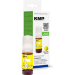 KMP 1655,0009 ink cartridge 1 pc(s) Compatible Yellow