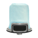 Noname EU Product - Roborock T7S / T7S PLUS / S7 /G10 Vacuum Cleaner Front Filter
