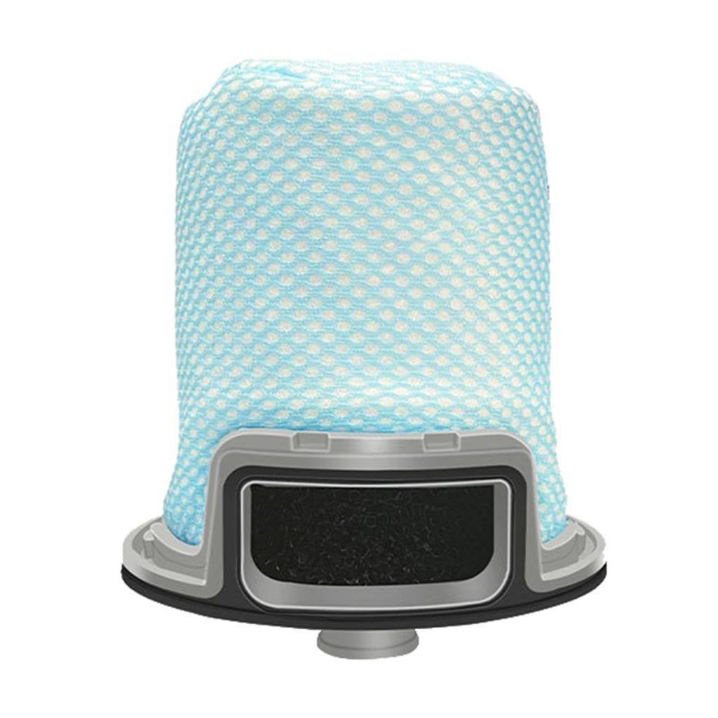 EU Product - Roborock T7S / T7S PLUS / S7 /G10 Vacuum Cleaner Front Filter thumbnail