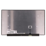 2-Power 2P-SD10W69932 laptop spare part Display