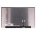 2-Power 2P-R156NWF7 R2 HW13 laptop spare part Display