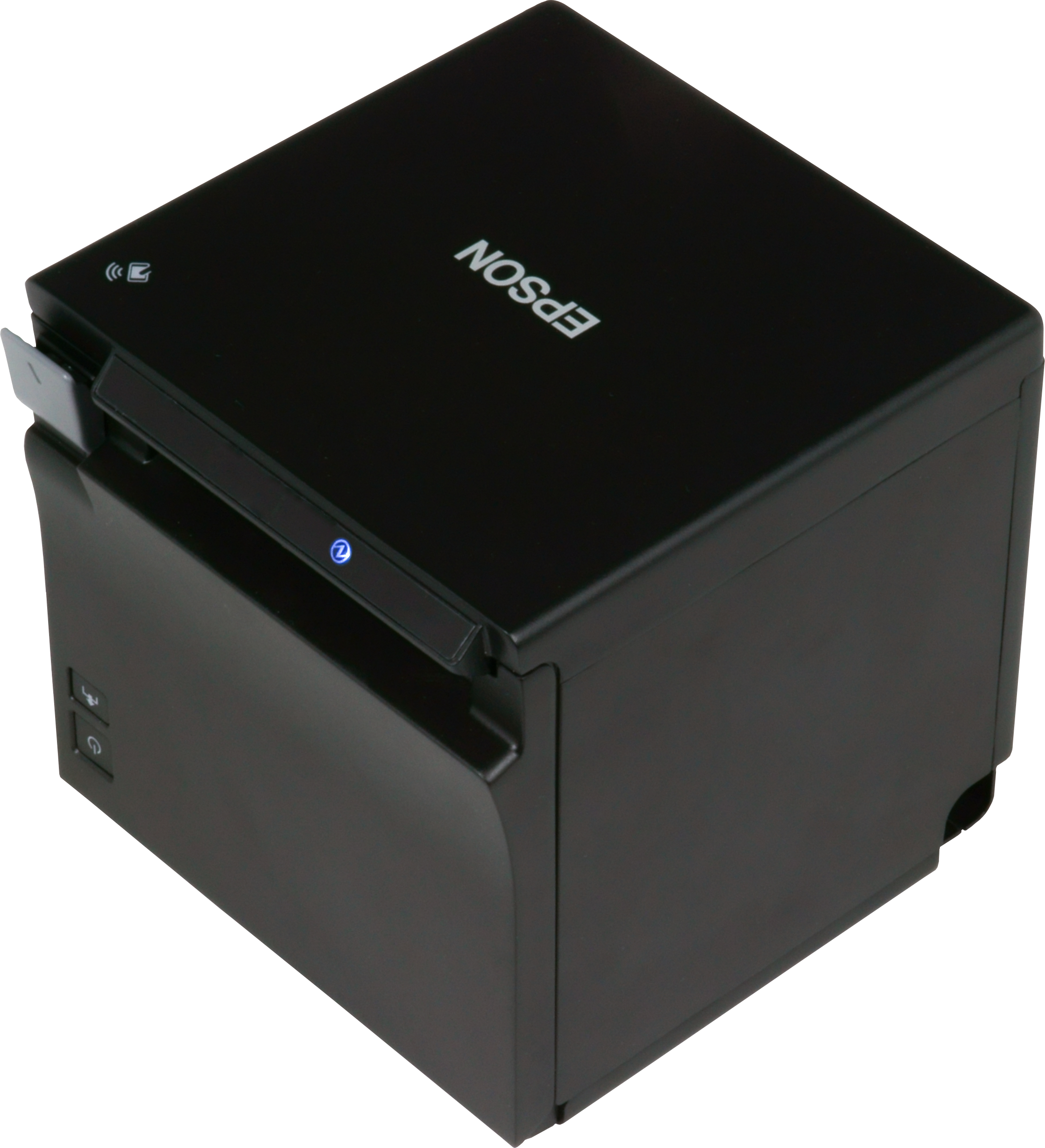 Image of Epson TM-M30II 203 x 203 DPI Wired & Wireless Direct thermal POS...
