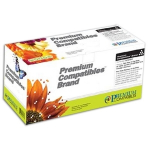 Premium Compatibles CE255X-MAX toner cartridge 1 pc(s) Black