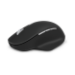 Microsoft Precision Mouse ratón mano derecha Bluetooth+USB Type-A