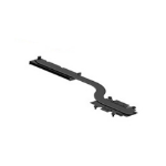 HP P36398-001 laptop spare part Heatsink