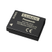 Panasonic DMW-BCG10E batteri till kamera/videokamera Litium-Ion (Li-Ion) 895 mAh