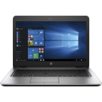 HP EliteBook 840 G4 Notebook PC