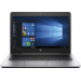 HP EliteBook PC Notebook 840 G4