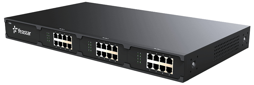 S300 IP PBX thumbnail