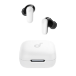 Soundcore R50I NC B2B Headphones Wireless In-ear Calls/Music/Sport/Everyday Bluetooth White