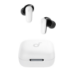 Soundcore R60i Wireless Noise Cancelling Earbuds, White