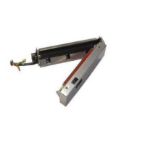 2000450 - Printer/Scanner Spare Parts -