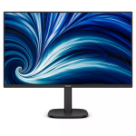Philips 27B2N3500J/00 computer monitor 68.6 cm (27") 2560 x 1440 pixels 2K LCD Black