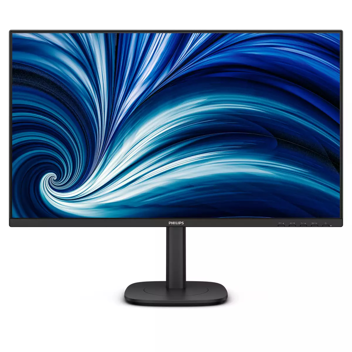 Philips 27B2N3500J/00 computer monitor 68.6 cm (27\") 2560 x 1440