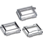 GoPro ASDRK-301 camera housing Transparent